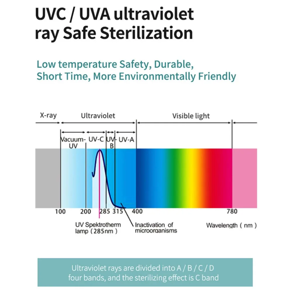 8 - LHU200425680_0139513062312275568