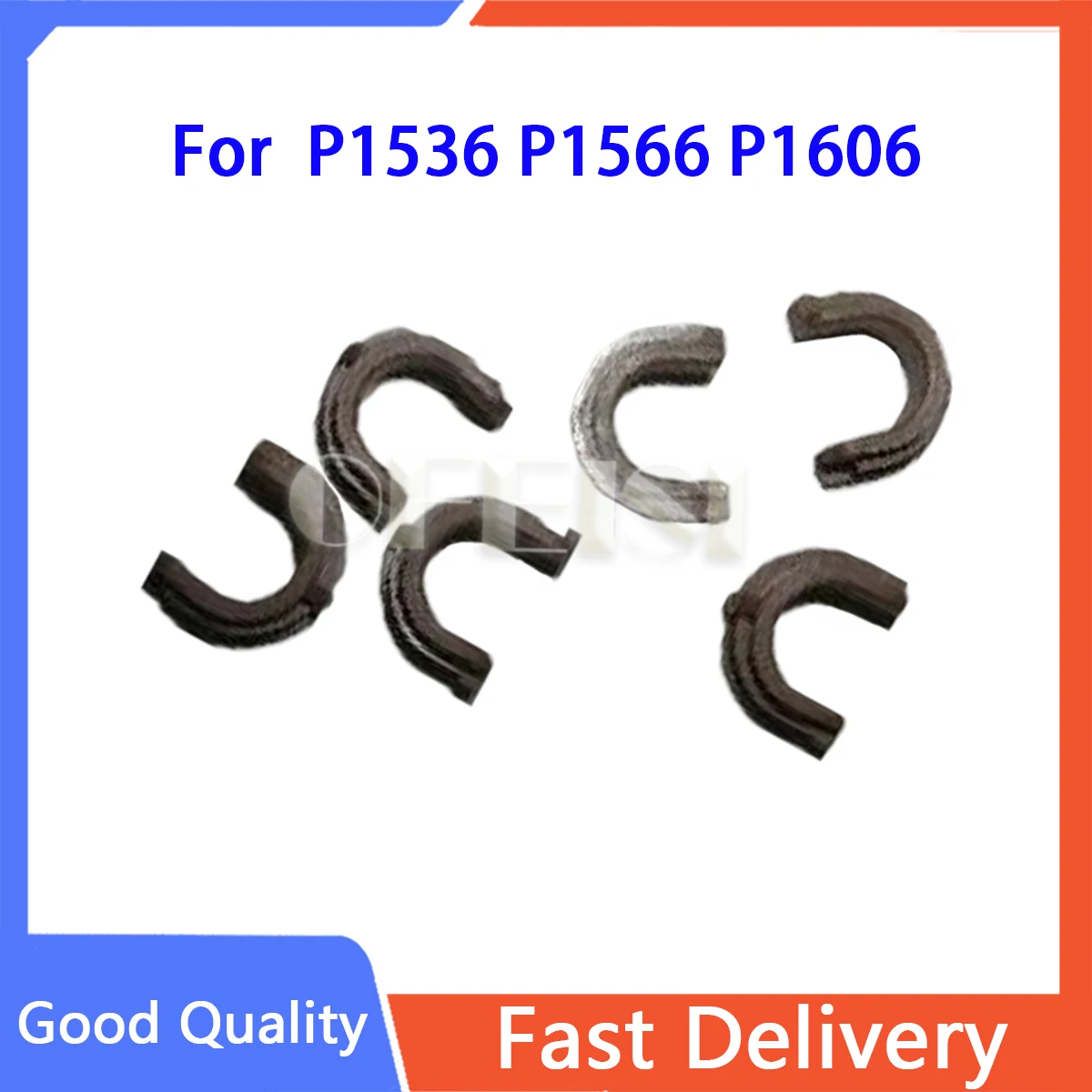 Compatible-new-for-HP-Laserjet-P1536-P1566-P1606-Bushing-BSH-P1566-BSH ...