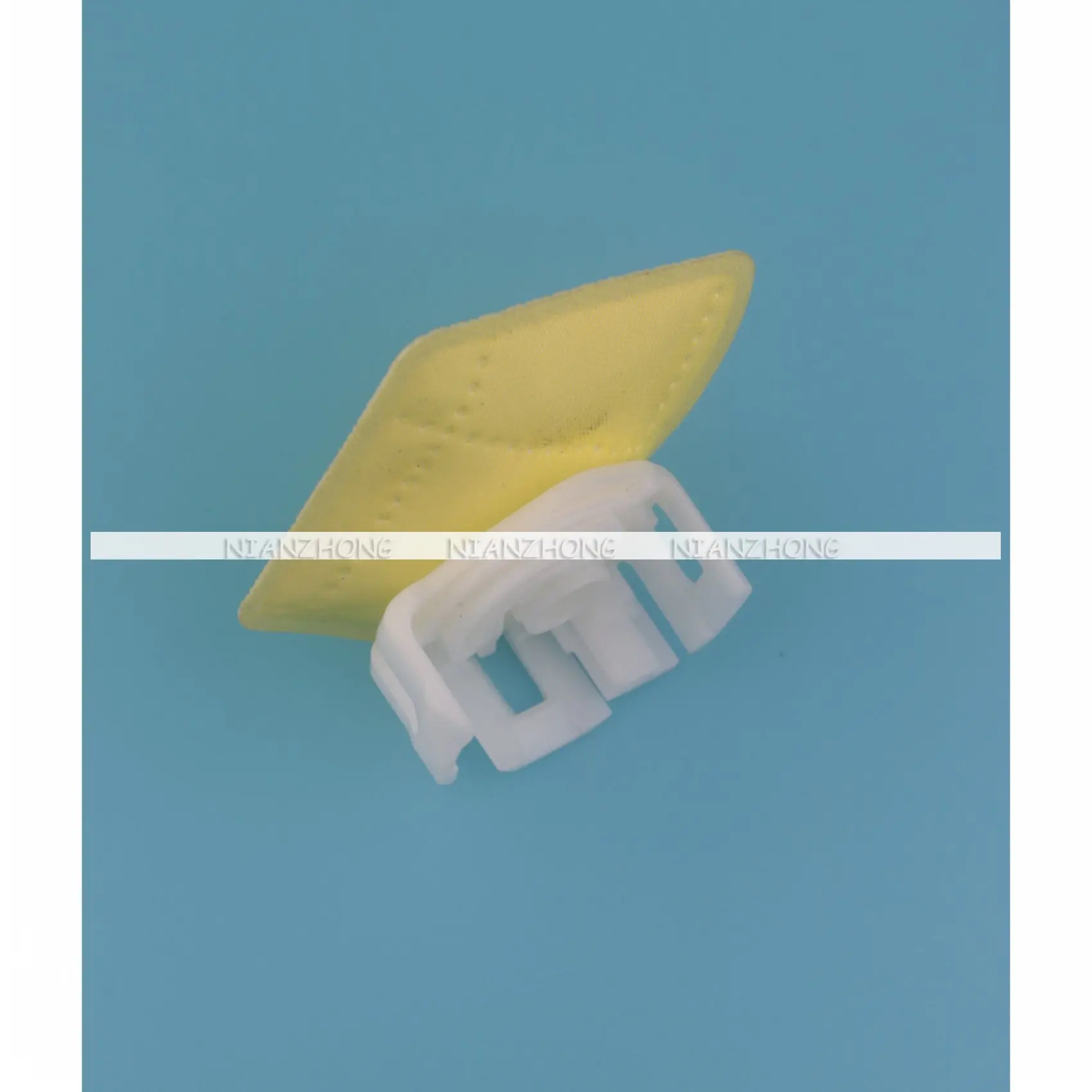 Fuel Pump Network Pump Strainer Filter For Toyota Lexus GS LS RX 23217-31080 2321731080