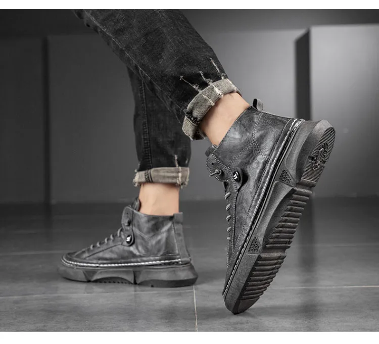 H29811159eb7e46789eb3c4acd90b47dev