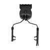 Walkie Talkie Parts 