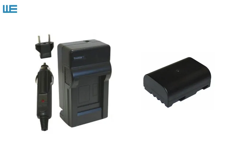 DMW-BLF19 BLF19 Батарея+ Зарядное устройство для цифрового фотоаппарата Panasonic Lumix DMC-GH3 DMC-GH3A DMC-GH3AGK DMC-GH3GK DMC-GH3H DMC-GH3KBODY DMC-GH4 - Цвет: Черный