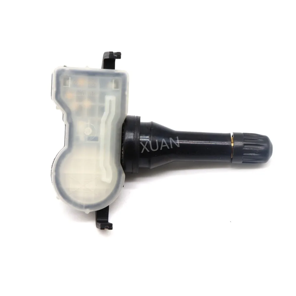 40700-4CB0B 40700-4CB1A(6)