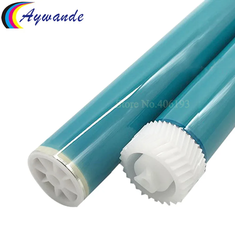 10 x NGP-32 NPG 32 NPG32 for Canon iR 1018 1019 1022 1023 1024 1025 1019iF 1022iF 1022J 1023iF 1024iF 1024J 1025iF OPC drum