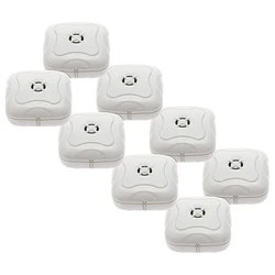 Water Level Alarm Household Intelligent Pipe Detection Overflow Water Immersion Detector MT400