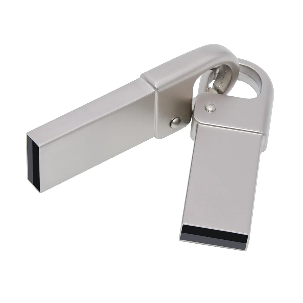 Изготовленный на заказ логотип (более 10 шт. Бесплатная доставка логотип) USB флэш