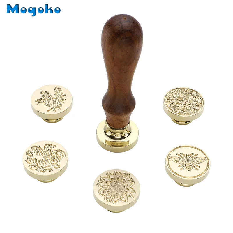 tgh014805q
