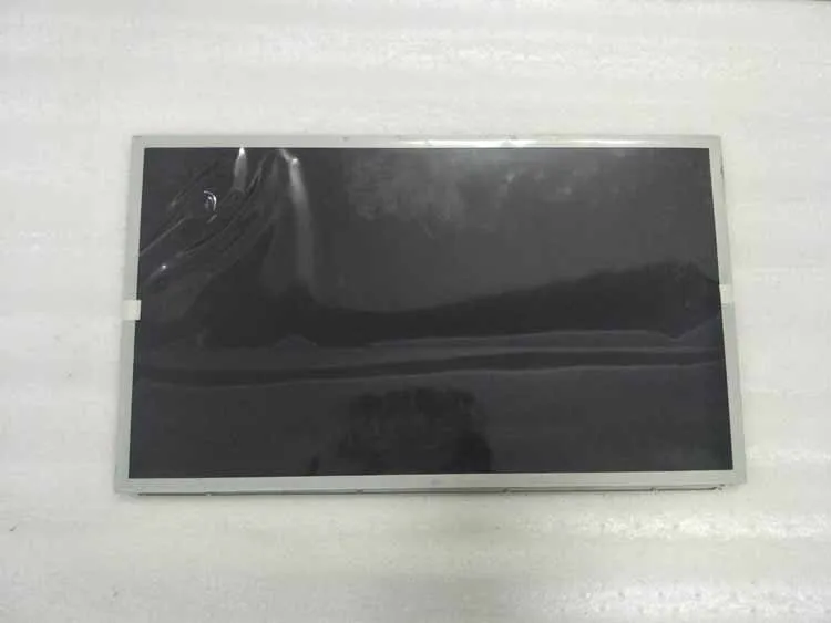 

New LCD LM270WQ3 SLA1 LM270WQ3 SLA2 LM270WQ3 SLB1 LM270WQ3-SLA1 LM270WQ3-SLA2 LM270WQ3-SLB1