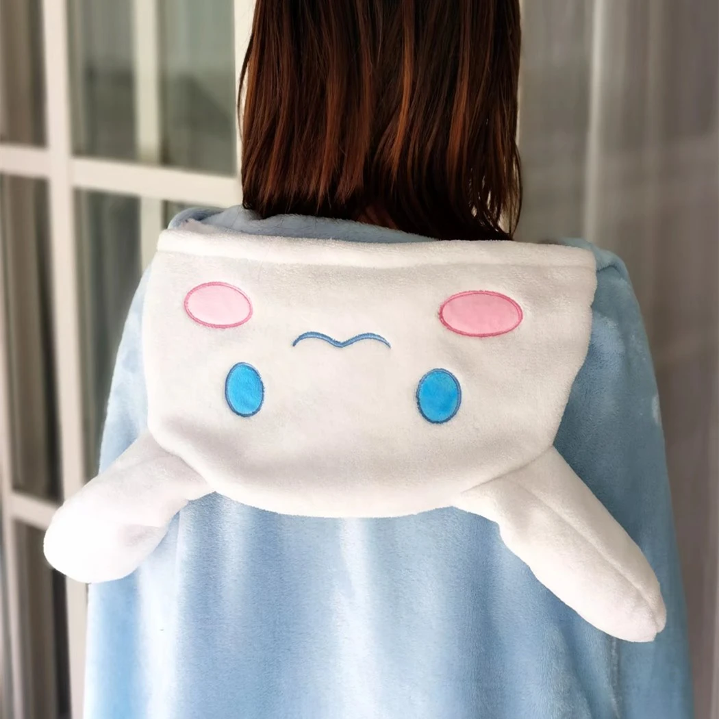 �ִϸ��̼� ���� �Ϻ� ��Ÿ�� �ĵ� ���, ������ �̱� ������ ���, �ڽ����� �ܿ�, ��, ����, �ö��� ����, ����, ���, ��ũ