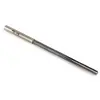 Machine Reamer HSS H7 Straight Shank Chucking Reamer Milling Cutter Tool 2mm 3mm 4mm 5mm 6mm 7mm 8mm 9mm 10mm 5