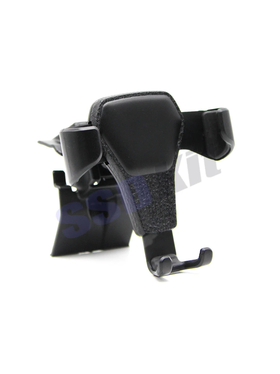 For Cadillac XT4 XT 4 2018~2020 Car Mobile Phone Holder Stand Wireless Charger Qi No Damaged Storage | Автомобили и мотоциклы