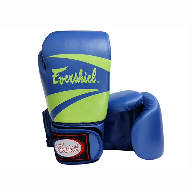 TB2HLpweMAq0eJjSZFtXXc.qVXa_!!272188318