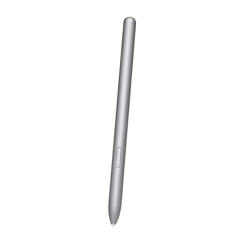For Samsung Galaxy Tab S7 S6 Lite Stylus Electromagnetic Pen T970T870T867 without Bluetooth function S-Pen 5