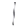 For Samsung Galaxy Tab S7 S6 Lite Stylus Electromagnetic Pen T970T870T867 without Bluetooth function S-Pen 5