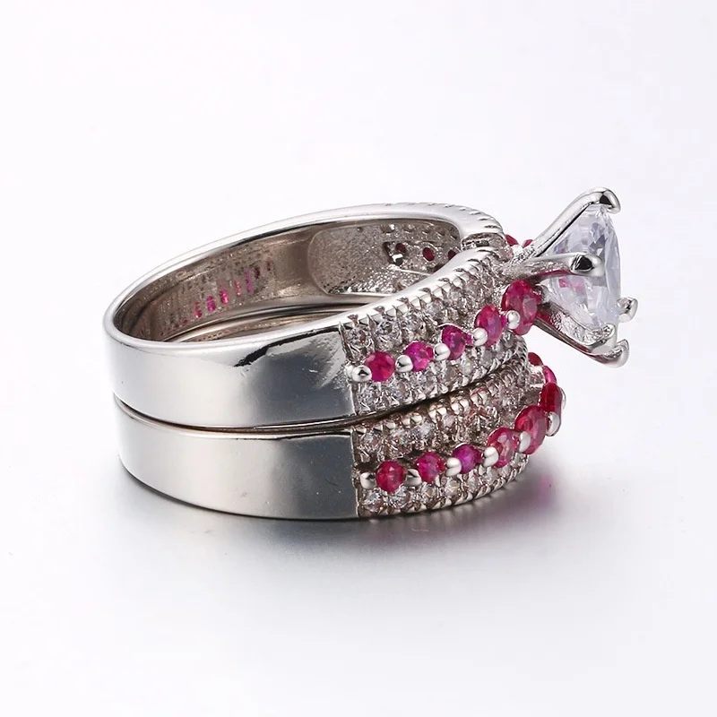 5b20778709dce50a77ee202f-3-original