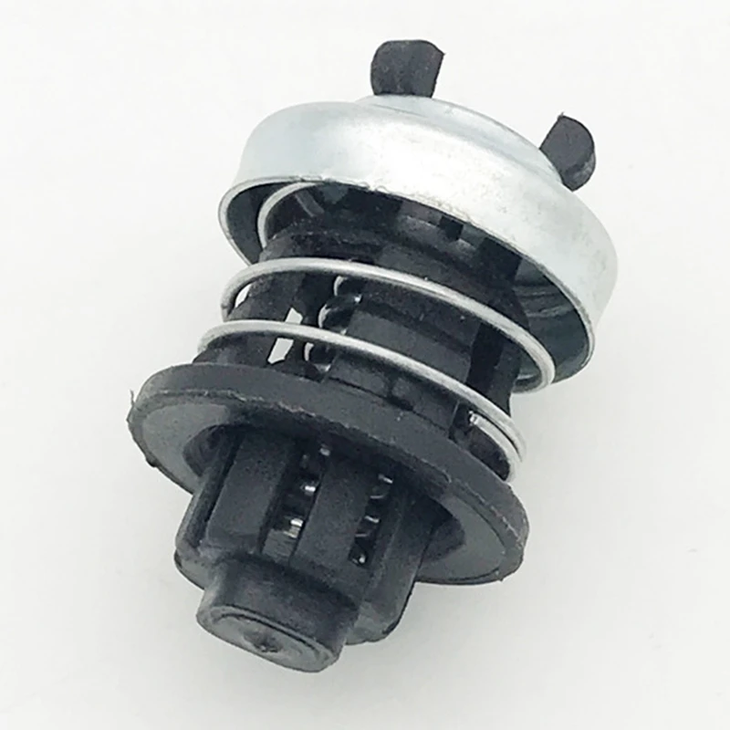 Масляный радиатор двигателя фильтр в одну сторону клапан для Cruze Sonic Aveo Opel Vauxhall Astra 5541525 93186324 55353322 12992593