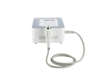 

2020 Upgrade Multi use microneedling rf machine/micro needle rf/auto microneedle fractional radio frequency