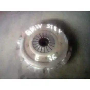 

21211223436 Clutch Kit Bmw 3 Series Saloon (e36) *