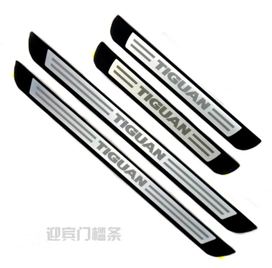 QQ20190104234637_