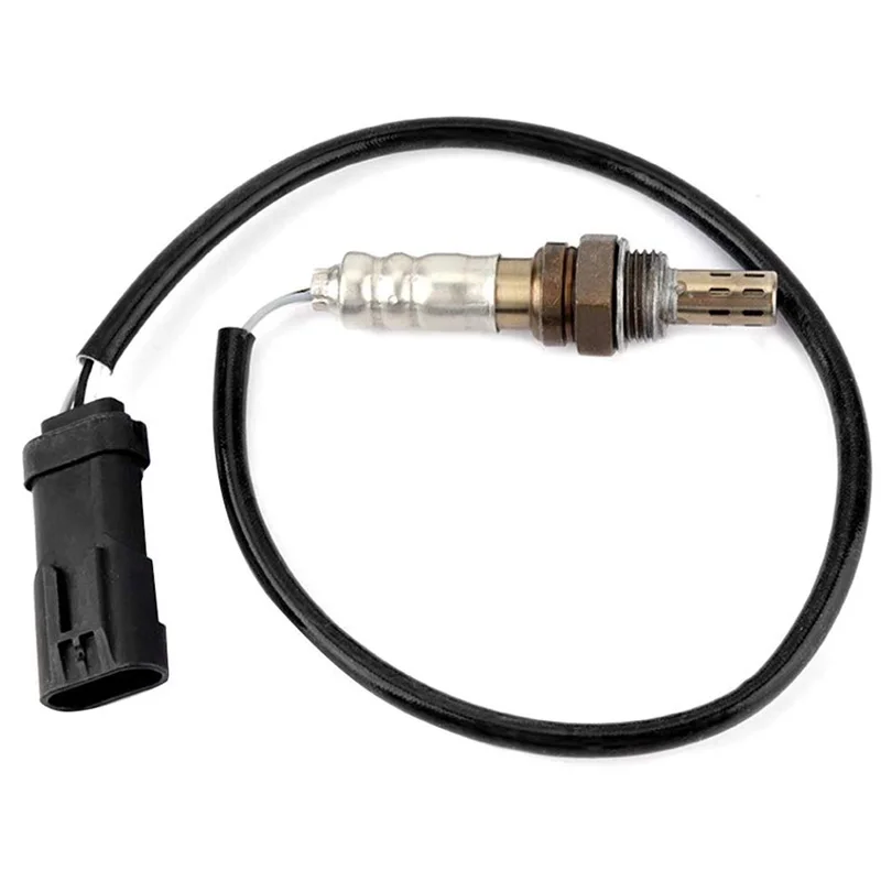 

8200437489 for Renault Trafic Twingo Scenic Thalia 1.2 1.4 1.6 1.8 2.0 16V Front & Rear Oxygen Sensor Probe