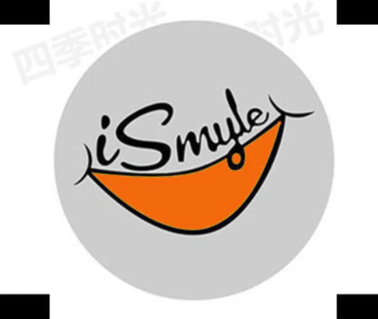 2_KO1R03K22}D1HUC{(8SV7