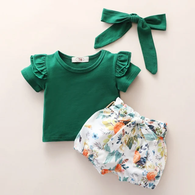 Hot-Infant-Girl-Clothes-3PCS-Newborn-Baby-Girl-Romper-T-shirt-Floral-Shorts-Headband-Outfit.jpg
