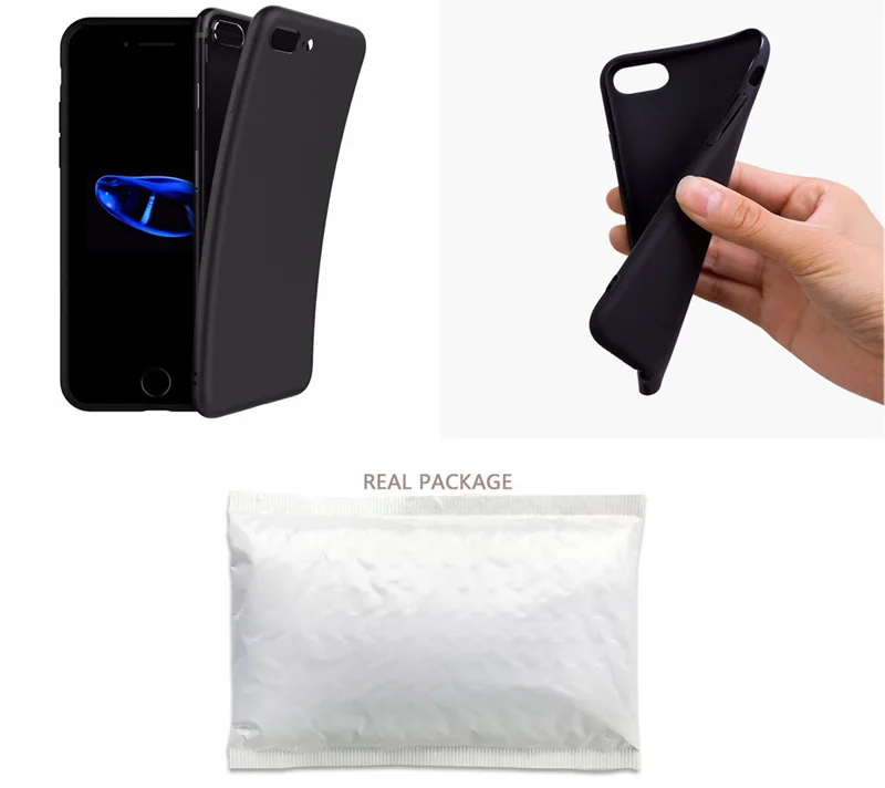 Dễ Thương Vật Có Hoa Xương Rồng Silicone Ốp Lưng Điện Thoại Redmi Note 9 8 7 Pro S 8T 7A Bao xiaomi leather case glass