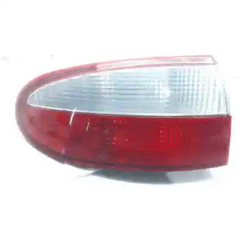 

96275897 LEFT REAR DAEWOO LANOS