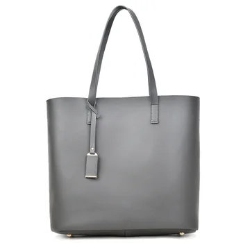 

Women's bag 2020 new shoulder bag women's bag fashion ladies handbag handbags ladies hand bags Casual Tote Shoulder Bags