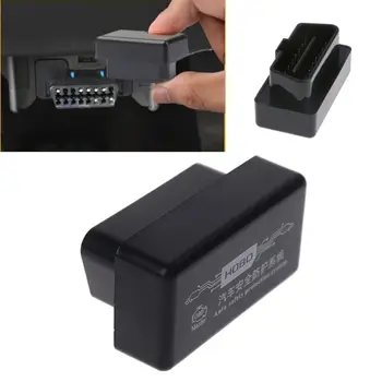 

Car OBD Window Glass Roll Up Closer Controller For Chevrolet Cruze Malibu Buick dropship