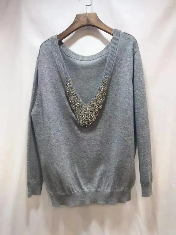 O1CN01IrB1qh1t85qTJbPLz_!!2086885856