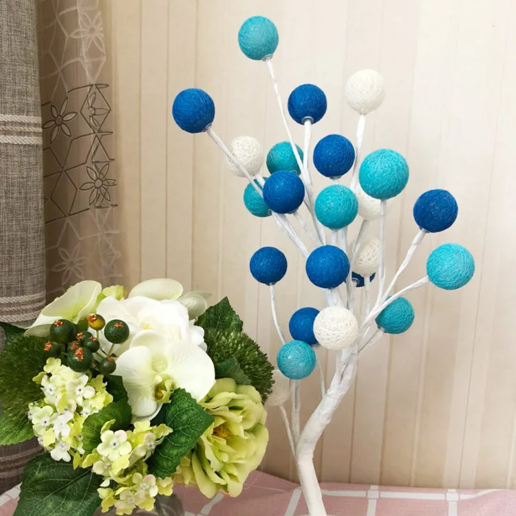 8912967441_110440212