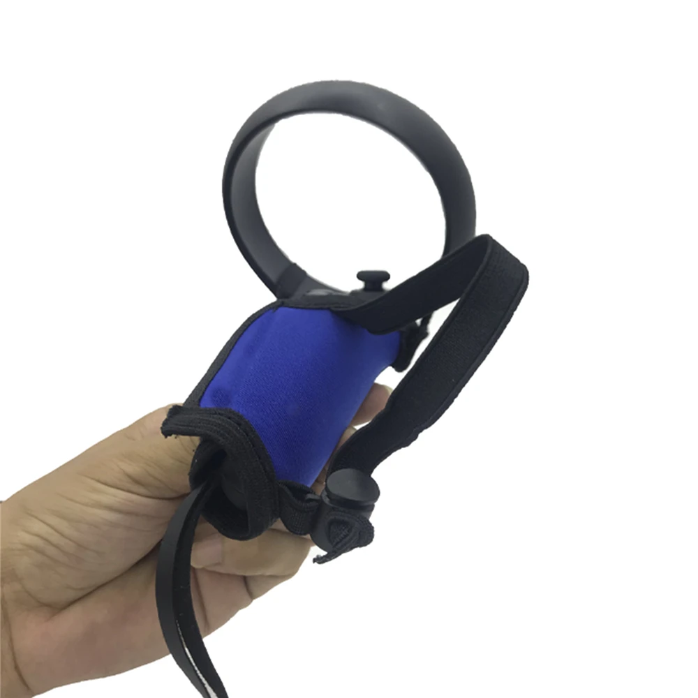 epsp653(10)
