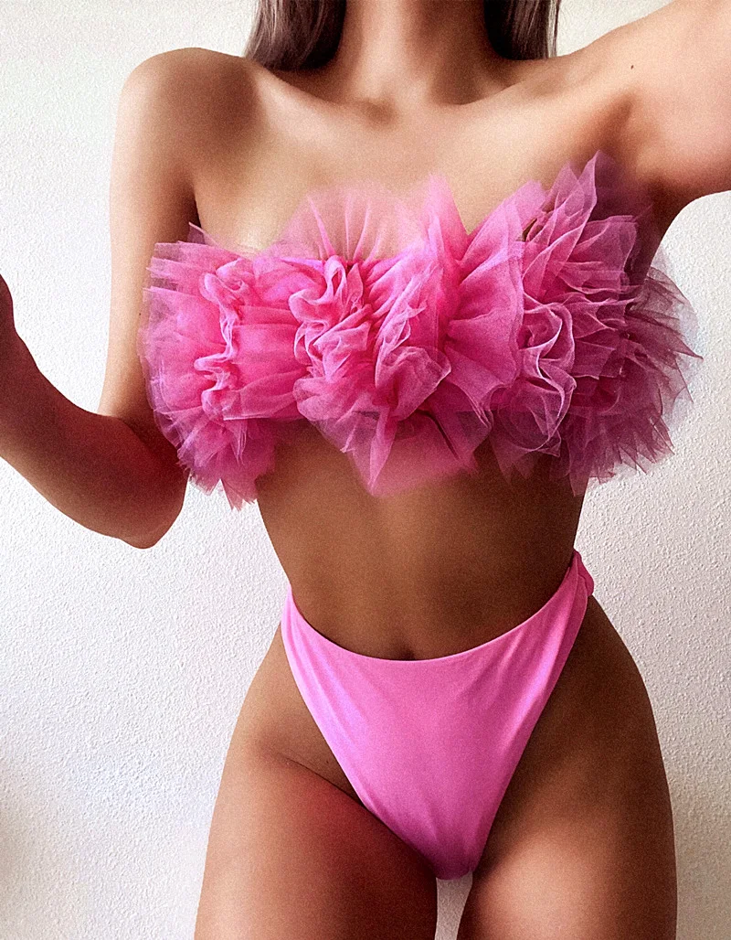 15909707104_205231275