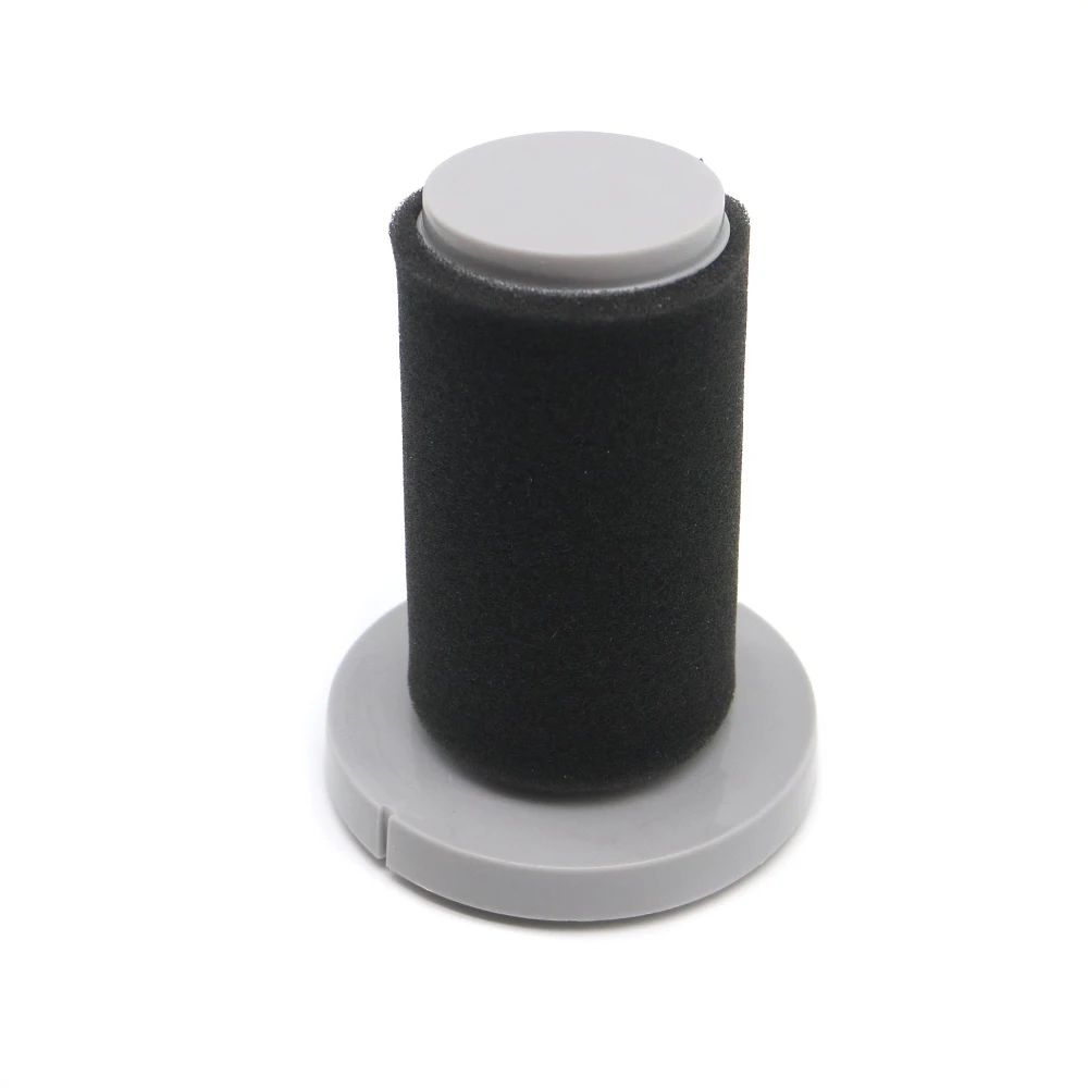 Filter For Xiaomi Deerma DX700 DX700S Vacuum Cleaner Cleaning Brushe Deep Filtration Replacement Accessories Parts