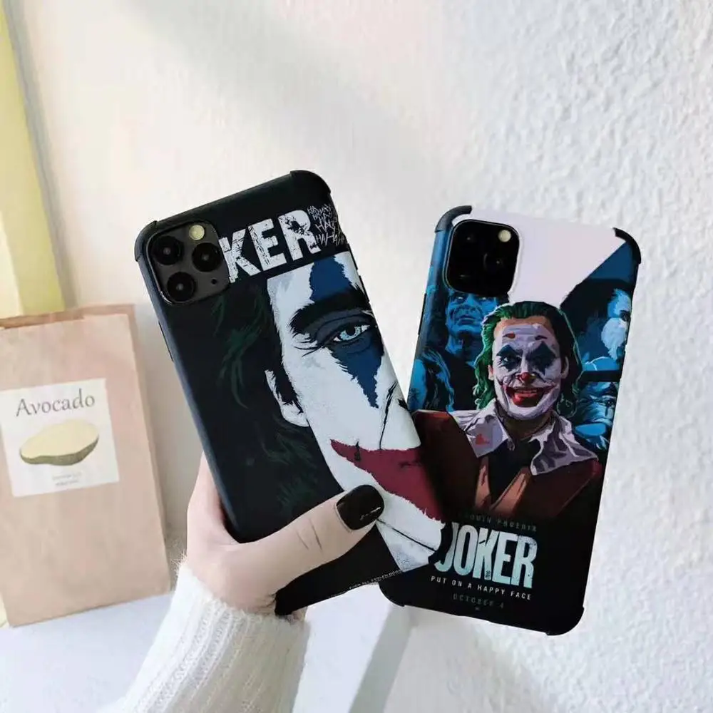 Лидер продаж крутой чехол для iphone 11pro Max 6Plus S 7 6 6s 8Plus X XS XR MAX мягкие силиконовые