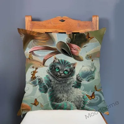 conew_n205 (4) 副本