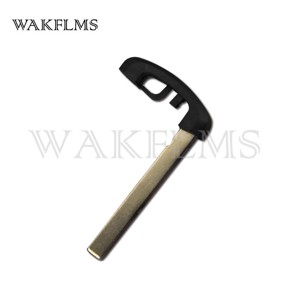 For BMW 1 2 3 4 5 7 Series 2009 2010 2011 2012 2013 2014 2015 2016 FEM CAS4 CAS4+ Smart Key YGOHUF5662 9312542 HUF5767 HUF5661