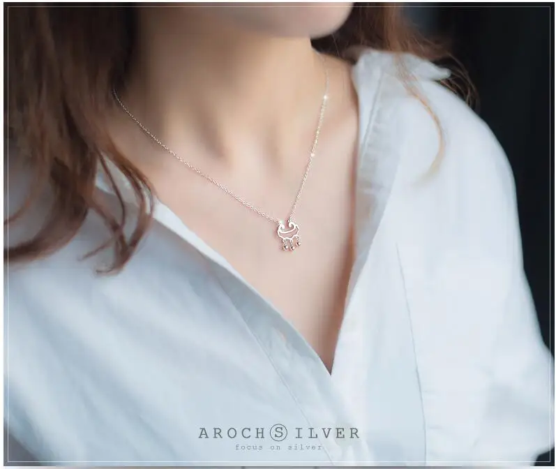 QQ20180905155920