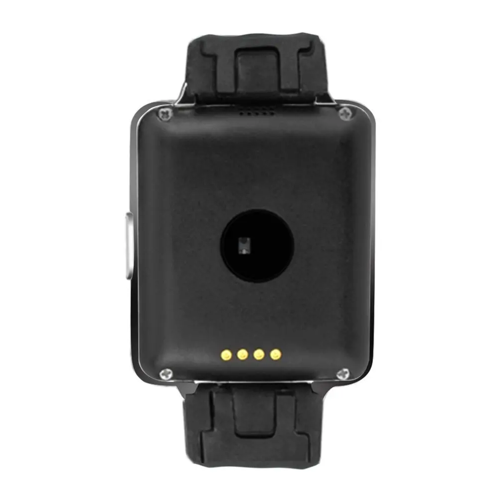 K1 Bluetooth Sport Smart Watch Universal Sport Watch WristWatch Steps Distance Measure Calorie Monitoring Smartwatch