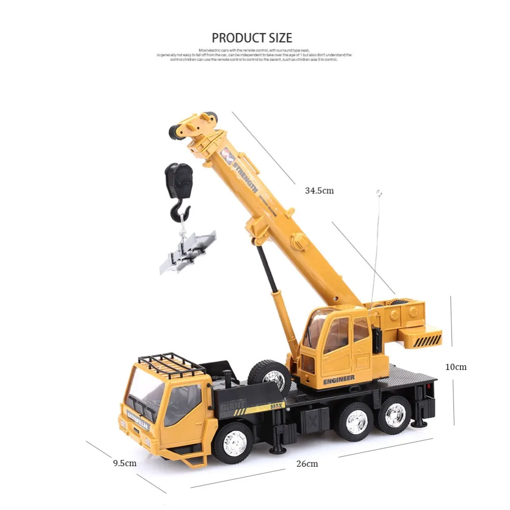 440262_bac483c582284429a0bf93386b8a3743