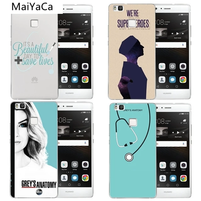 MaiYaCa 2018 Новый Серый анатомический чехол для телефона s iPhone 4S 5C 5S 6 6S 7 8 Plus XR XS Max