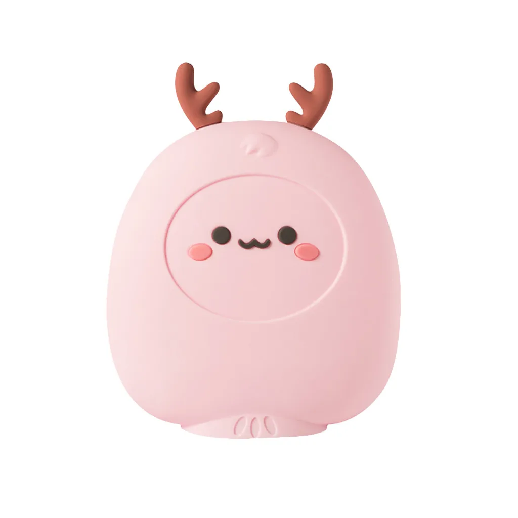 Мешок для горячей воды впрыска воды горячая вода бутылки с водой ...