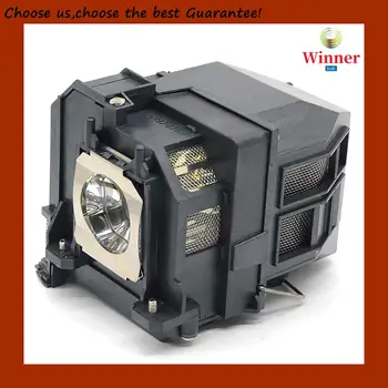 

High Quality Projector lamp ELPLP74/V13H010L74 with housing /case for EB-1930/EB-1935/PowerLite 1930/ EB-C740X EB-C745XN
