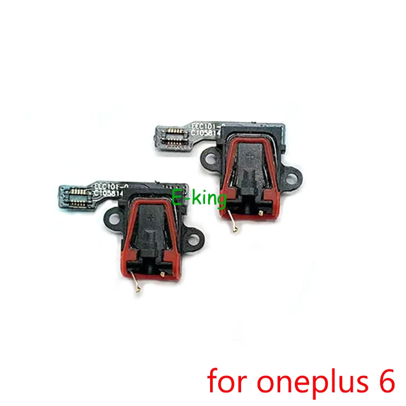 Oneplus 6 A6000 A6003 Earphone 