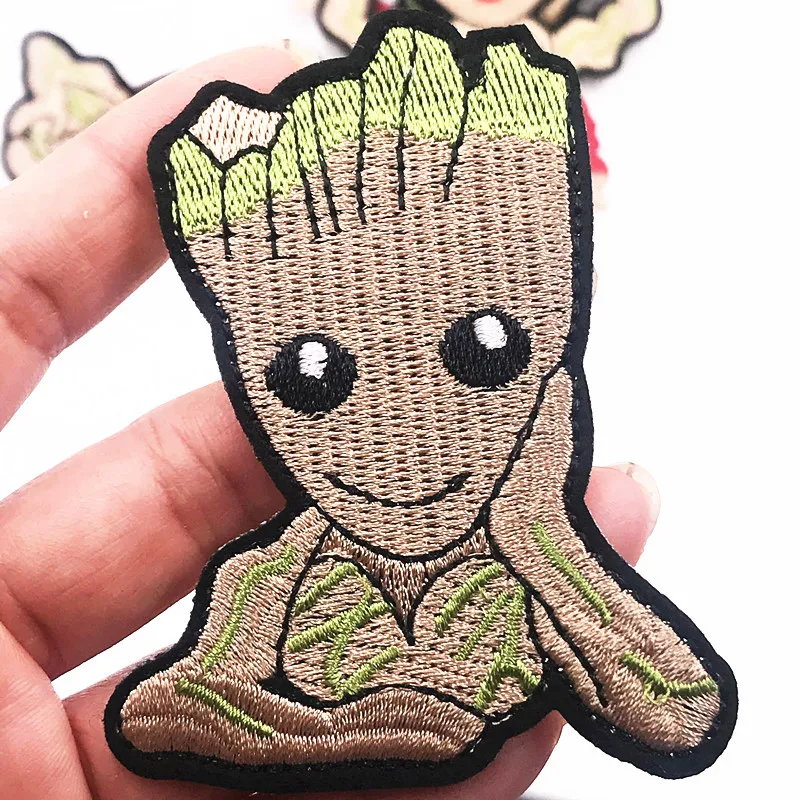 conew_conew_img_1772