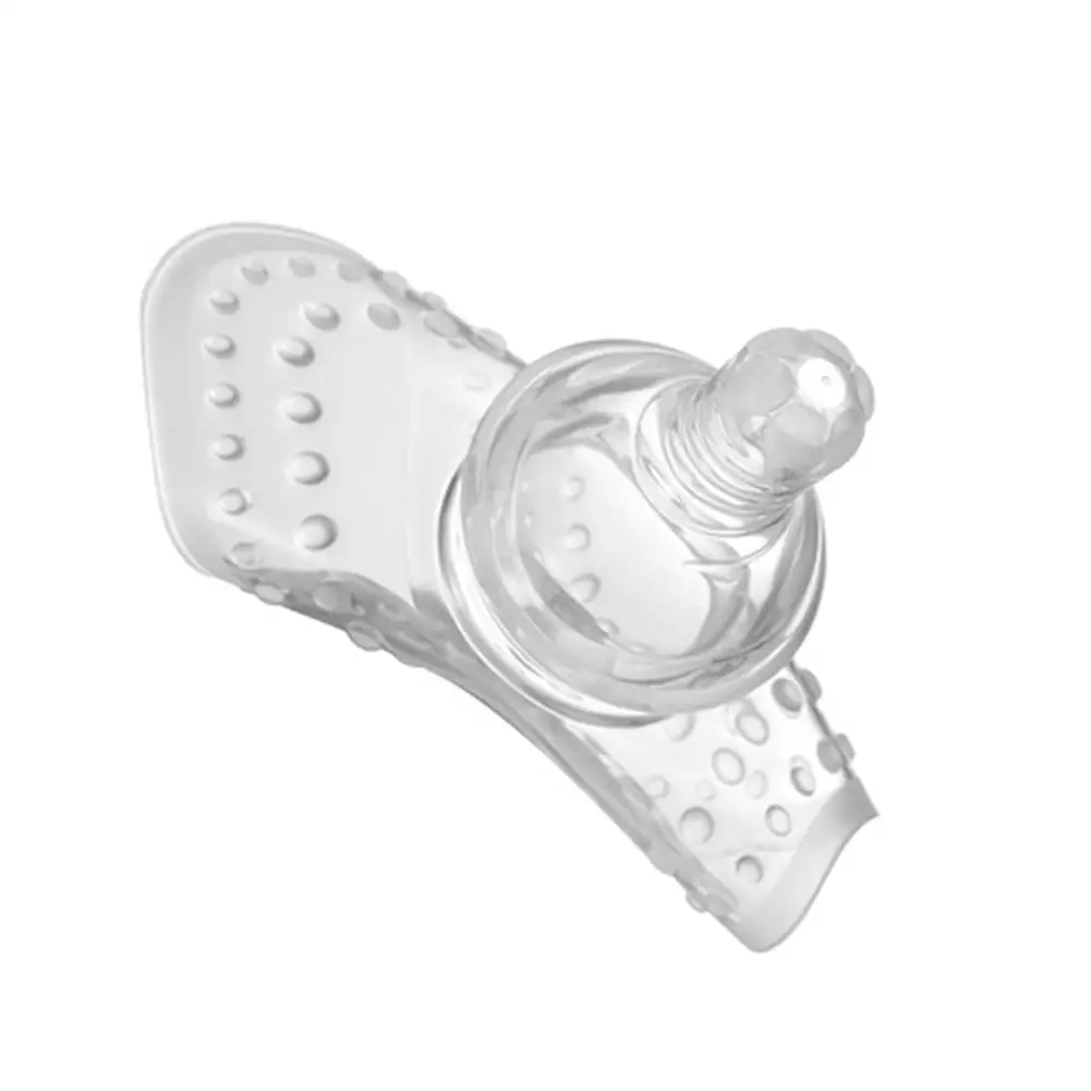 Силиконовые протекторы для сосков грудное молоко для кормящих матерей накладки для сосков Защитная крышка грудного вскармливания молокоотсос