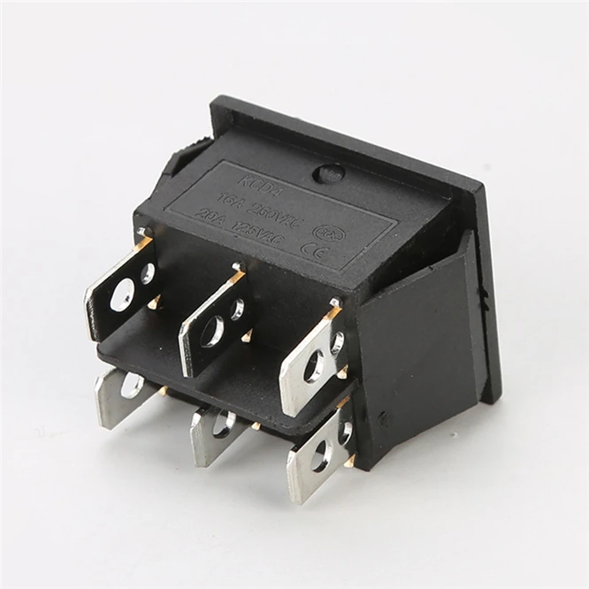 10331022136_1832876121