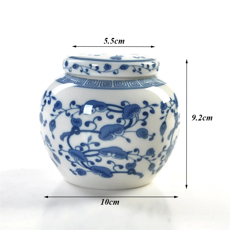 250g