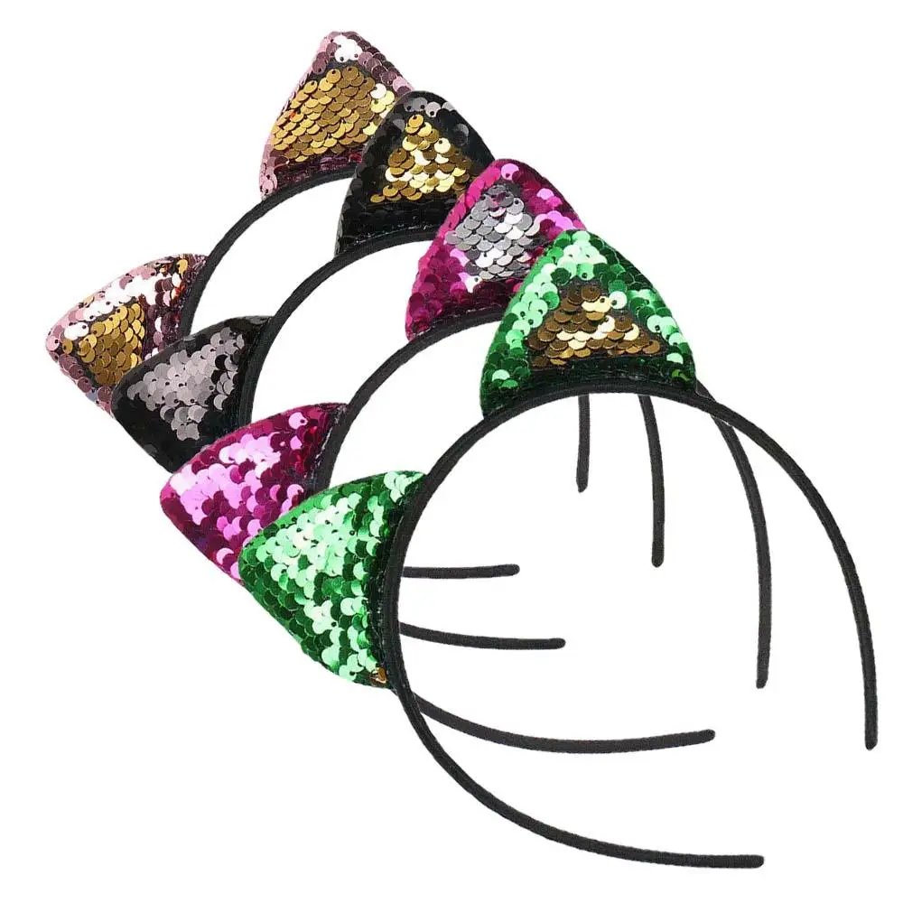 8a9ae1c16cd2a874016cd5eac7220075